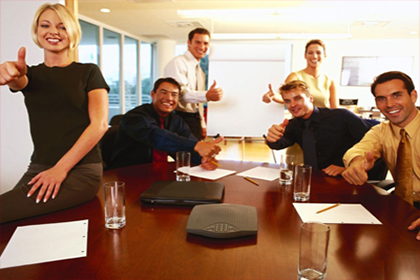 信用卡欠款情况下能否办理销户手续？