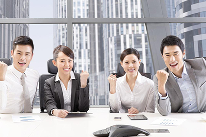 信用卡逾期高额债务如何应对？